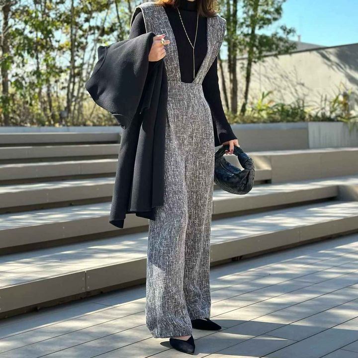 画像4: 出典：Instagram