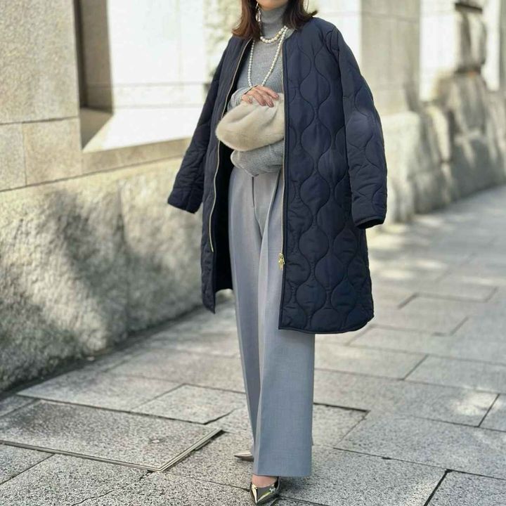 画像3: 出典：Instagram