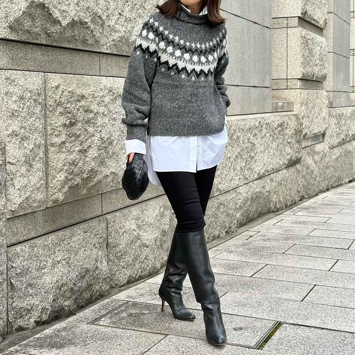 画像2: 出典：Instagram