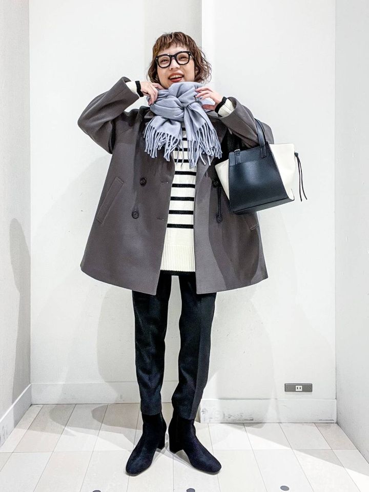 画像1: 出典：.st