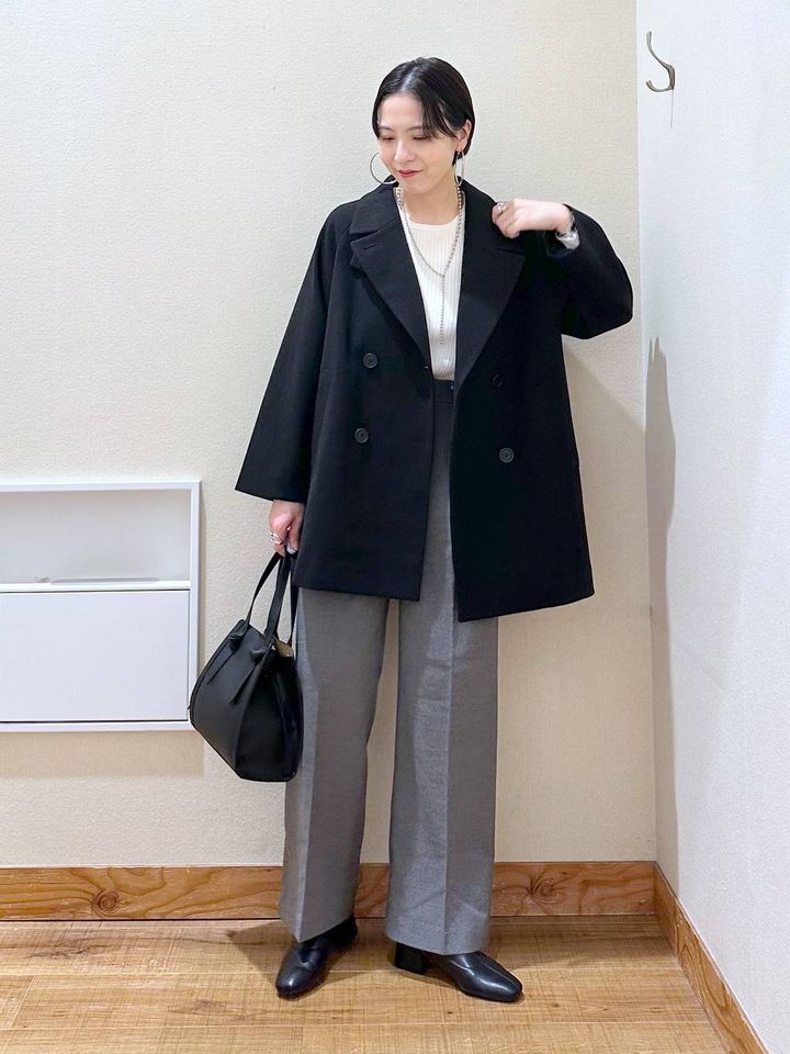 画像4: 出典：.st