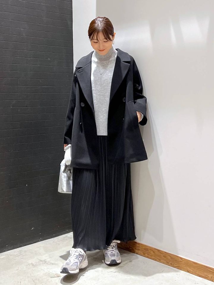 画像3: 出典：.st