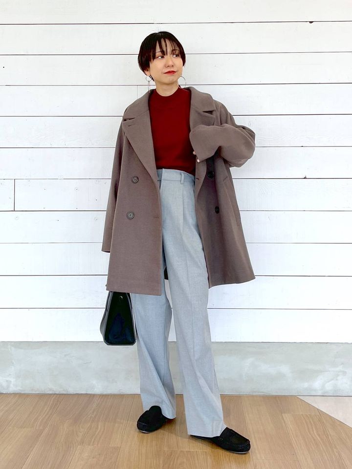 画像2: 出典：.st