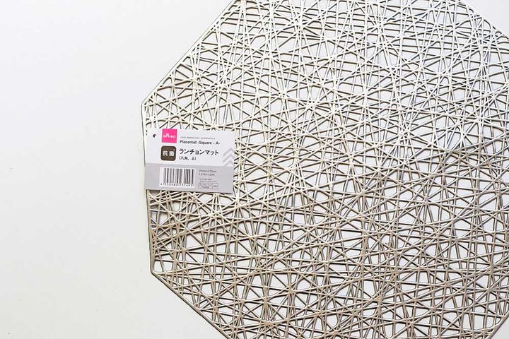 ランチョンマット
