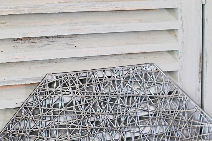 ランチョンマット