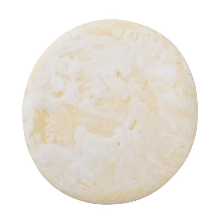 〈吉清水商店〉の餃子の皮