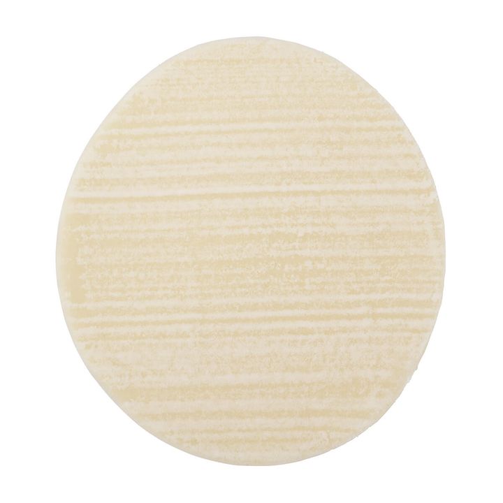 〈八幡製麺所〉の餃子の皮