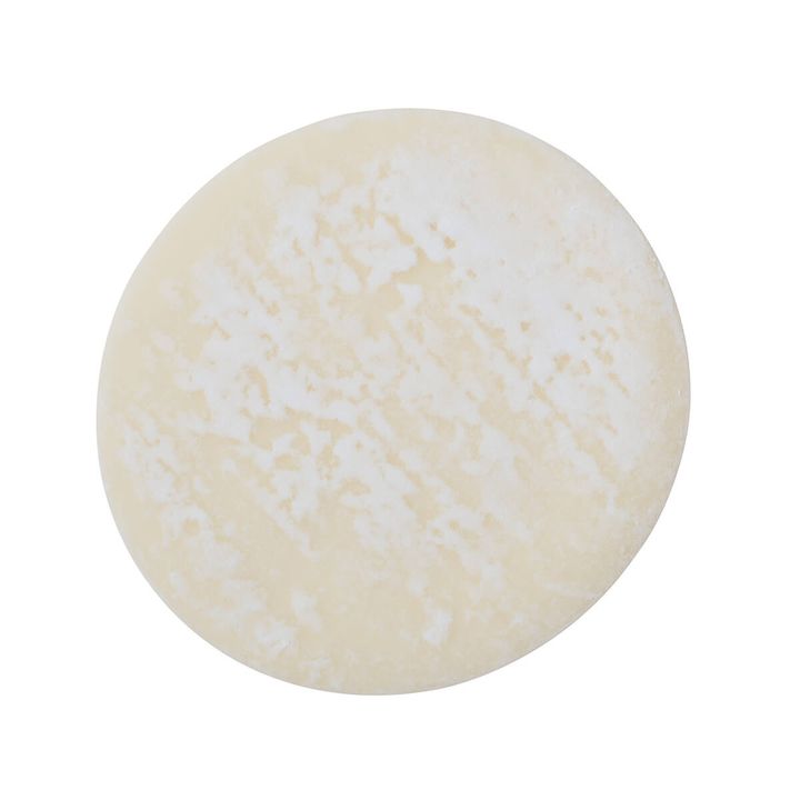 〈ナカオ食品〉の餃子の皮