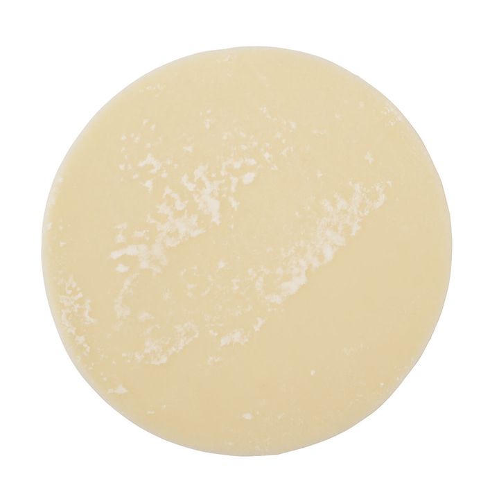 〈悠楽〉の餃子の皮