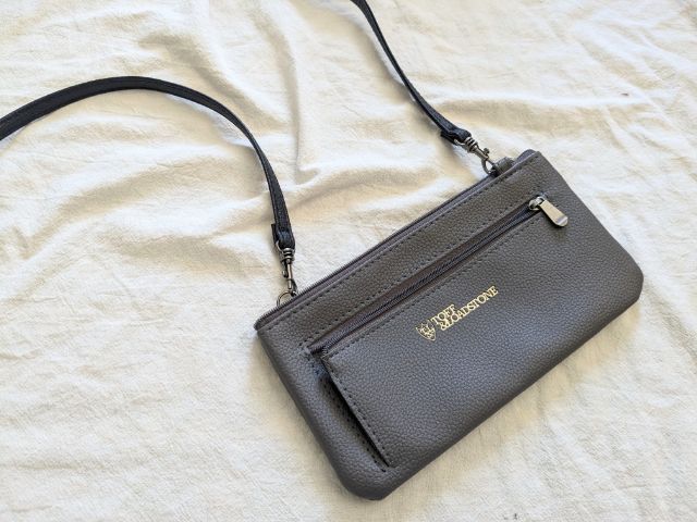 GLOW(グロウ) 2024年2月号