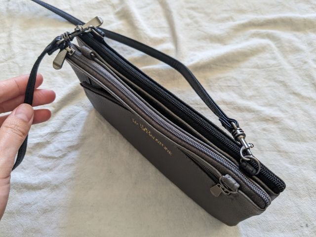 GLOW(グロウ) 2024年2月号