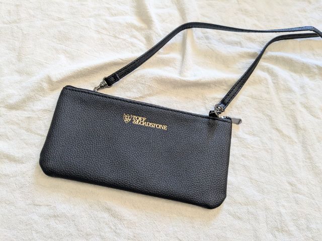 GLOW(グロウ) 2024年2月号