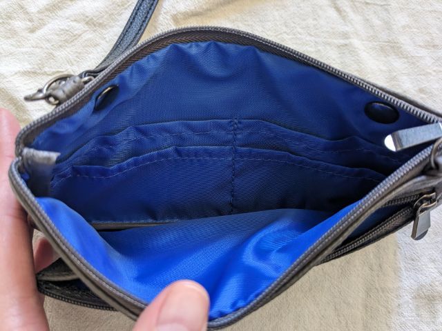 GLOW(グロウ) 2024年2月号