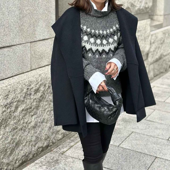 画像3: 出典：Instagram