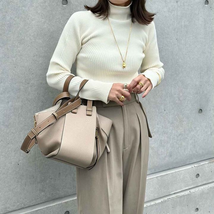 画像2: 出典：Instagram