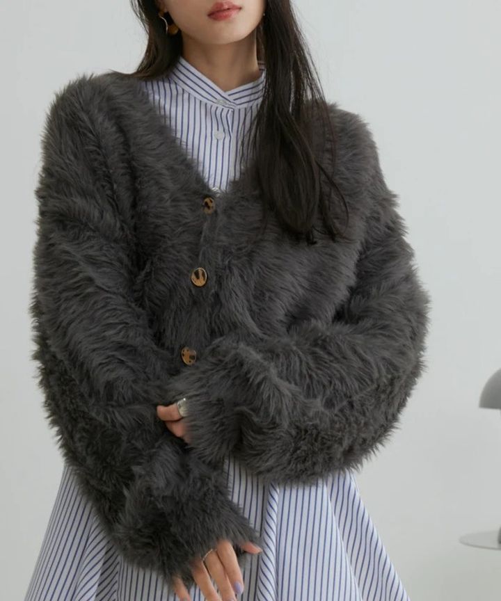 画像4: 出典：ViS