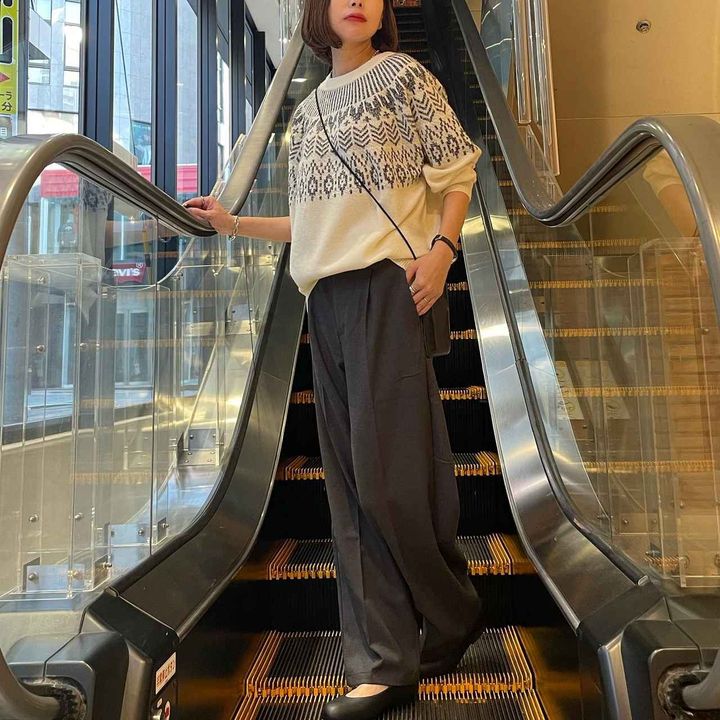 画像4: 出典：Instagram