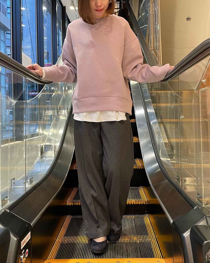 画像3: 出典：Instagram