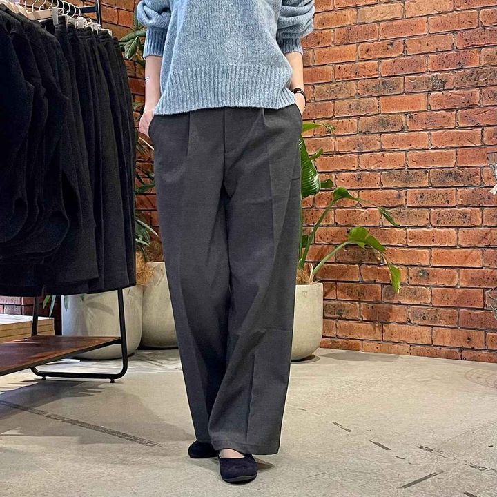 画像1: 出典：Instagram