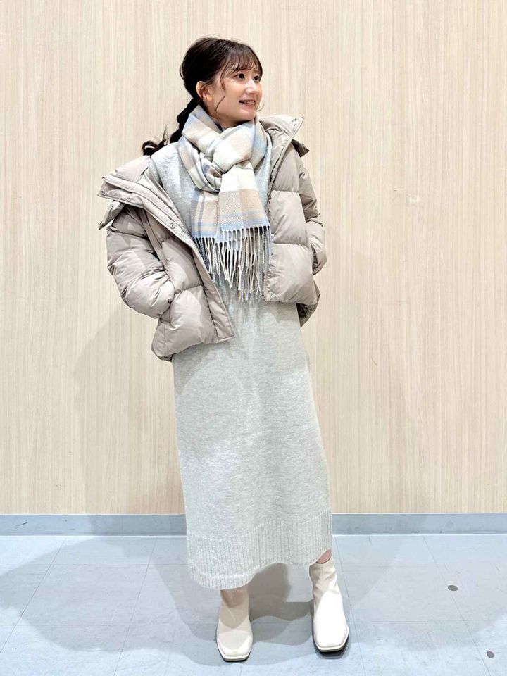 画像3: 出典：GU