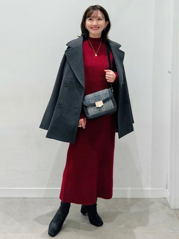 画像4: 出典：GU