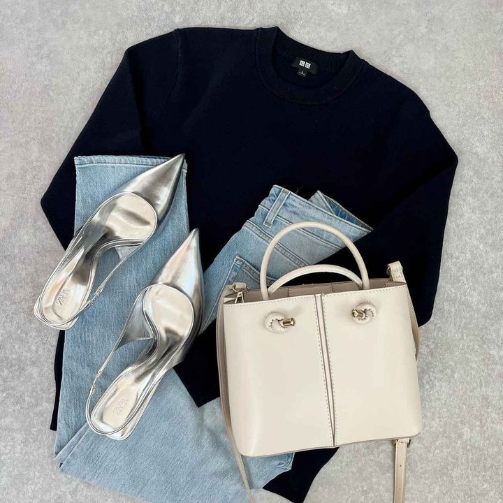 画像4: 出典：Instagram