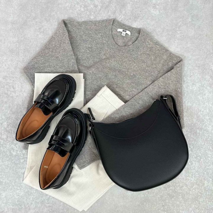 画像2: 出典：Instagram