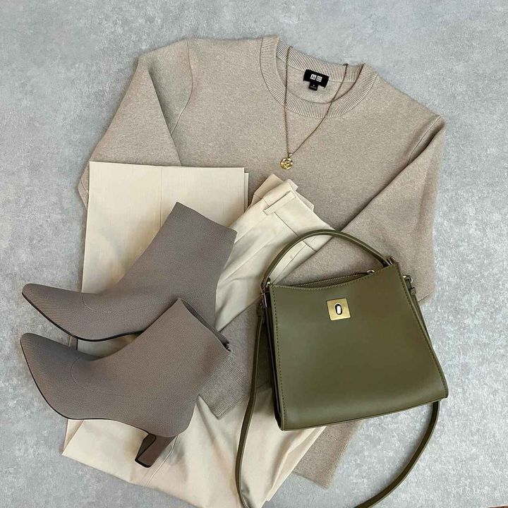 画像3: 出典：Instagram