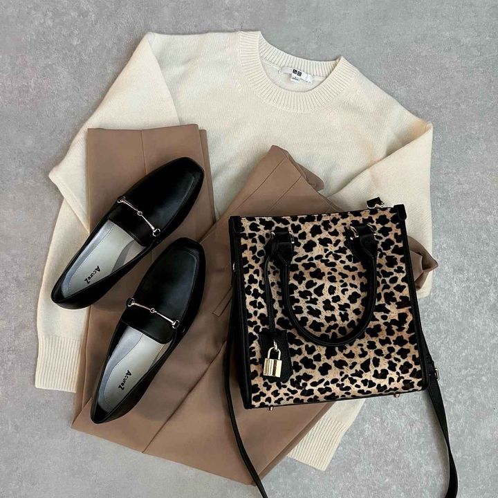 画像1: 出典：Instagram