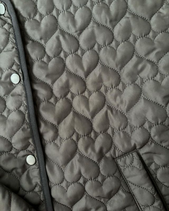 しまむら姉妹店Avail