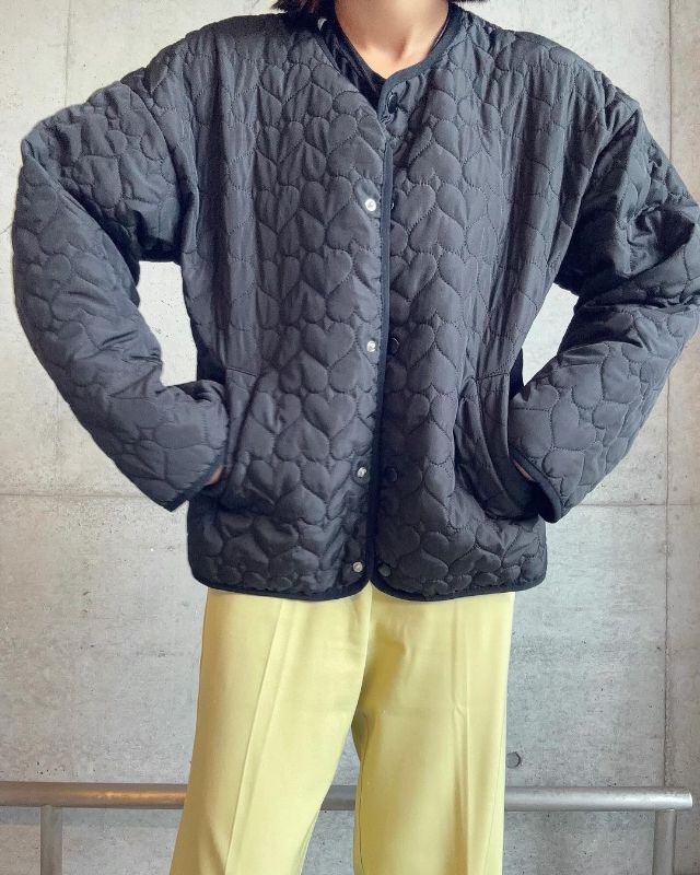 しまむら姉妹店Avail