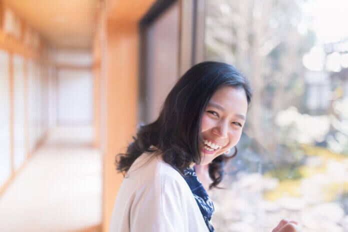 いい女は「恋愛強者」が多い？ 5つの特徴をご紹介