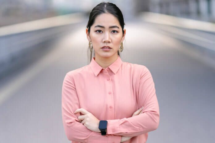 いい女は「恋愛強者」が多い？ 5つの特徴をご紹介