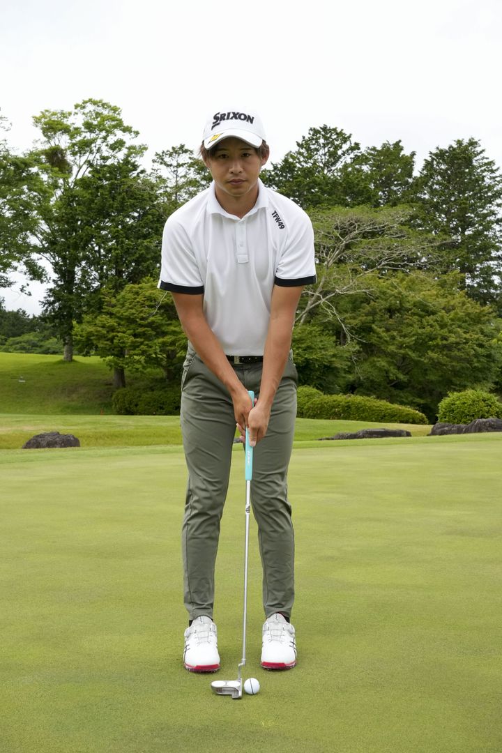 ラウンド中に“絶対NGなこと”3選！ゴルフコーチが解説「真っすぐを意識すると…」