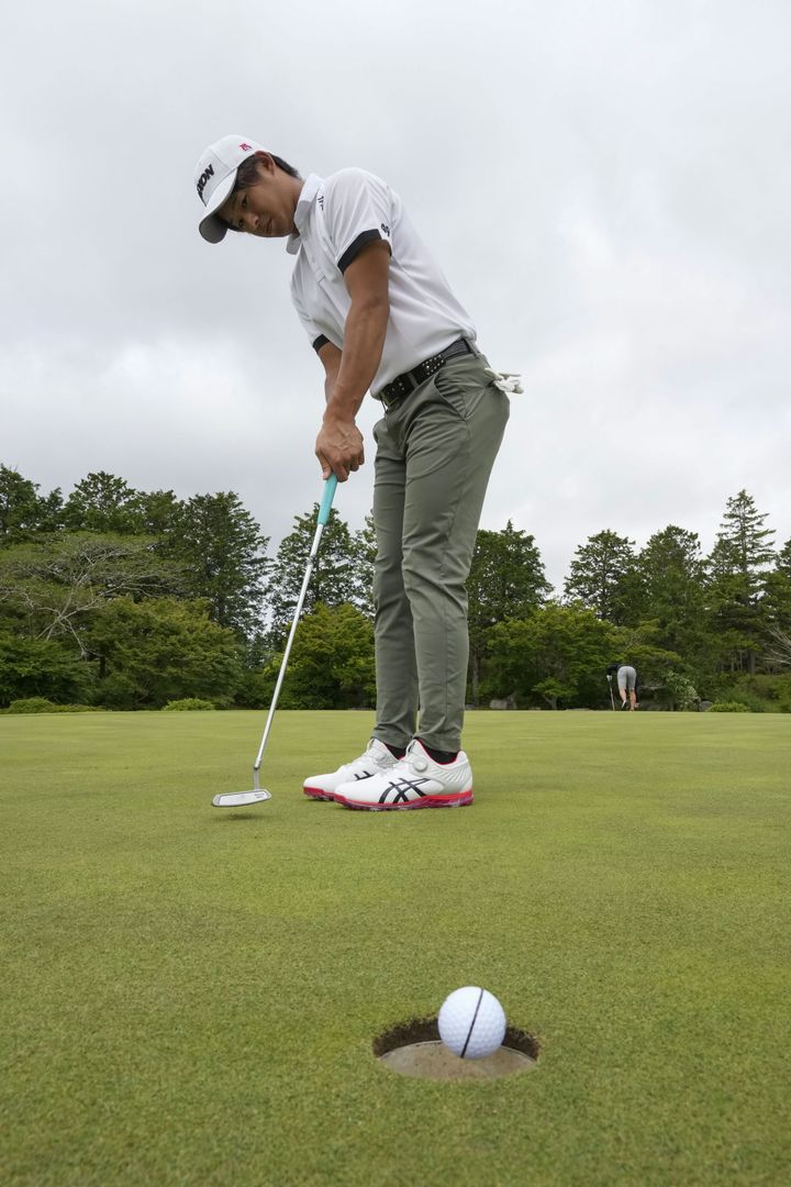 ラウンド中に“絶対NGなこと”3選！ゴルフコーチが解説「真っすぐを意識すると…」