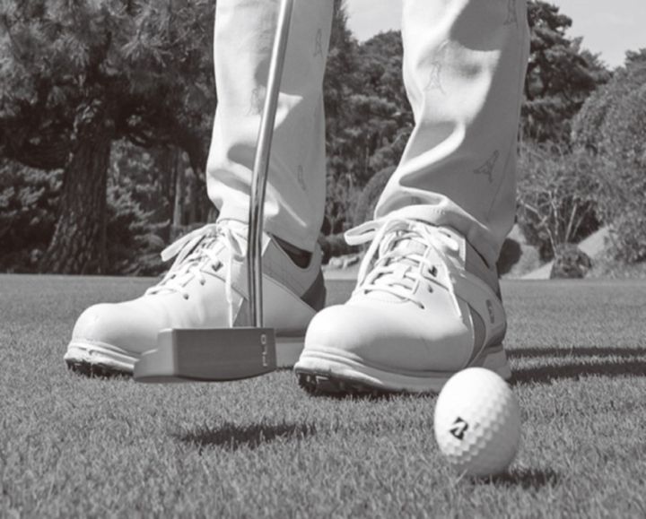 ラウンド中に“絶対NGなこと”3選！ゴルフコーチが解説「真っすぐを意識すると…」