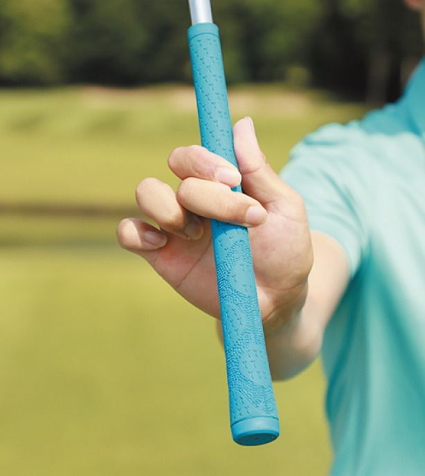 ラウンド中に“絶対NGなこと”3選！ゴルフコーチが解説「真っすぐを意識すると…」