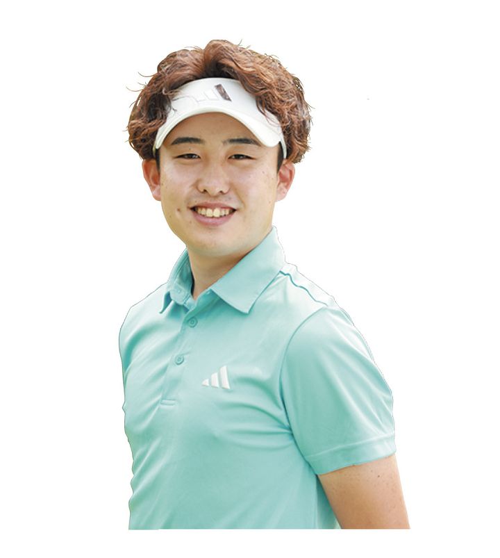 ラウンド中に“絶対NGなこと”3選！ゴルフコーチが解説「真っすぐを意識すると…」