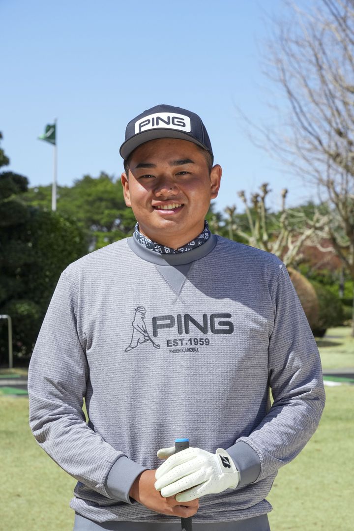 ラウンド中に“絶対NGなこと”3選！ゴルフコーチが解説「真っすぐを意識すると…」