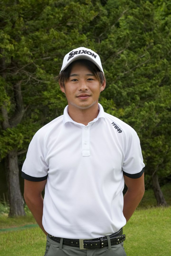 ラウンド中に“絶対NGなこと”3選！ゴルフコーチが解説「真っすぐを意識すると…」