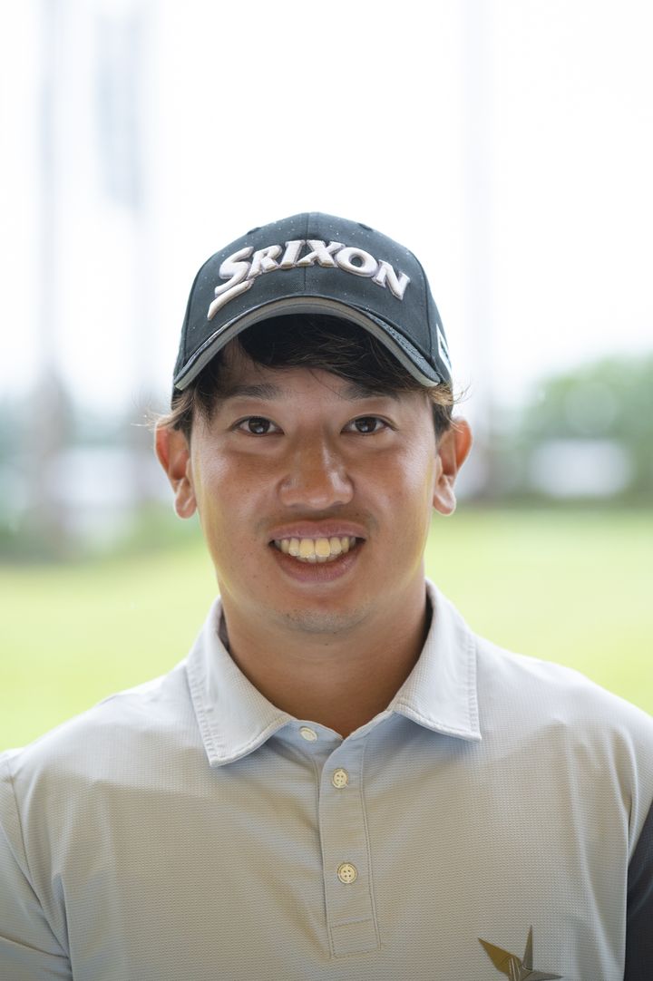 ラウンド中に“絶対NGなこと”3選！ゴルフコーチが解説「真っすぐを意識すると…」