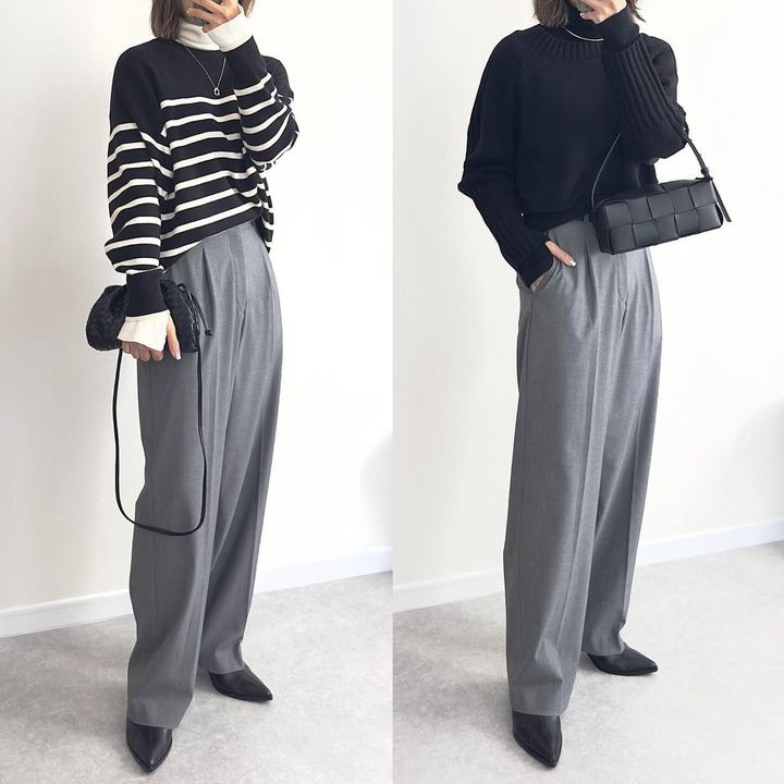 画像1: 出典：Instagram