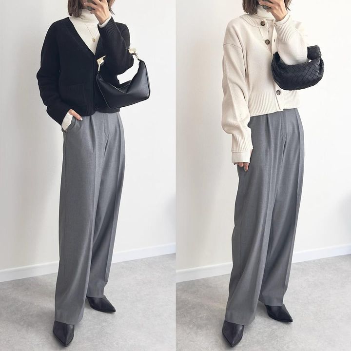 画像2: 出典：Instagram