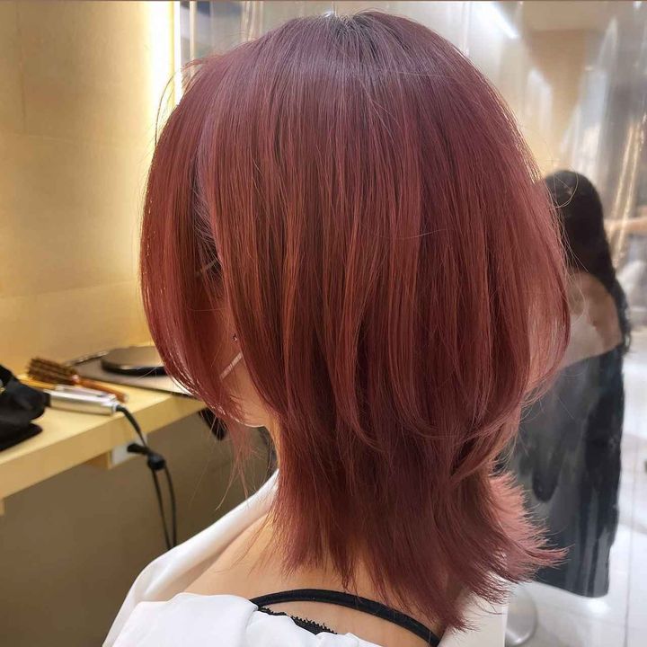 画像3: 出典：Instagram