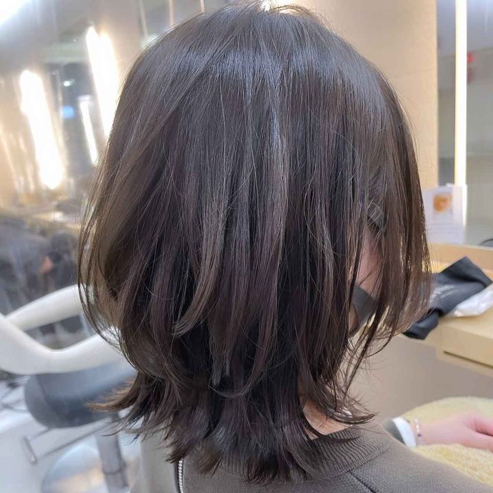 画像2: 出典：Instagram