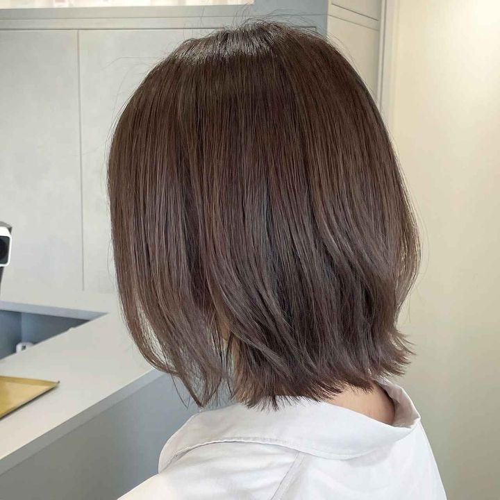 画像4: 出典：Instagram