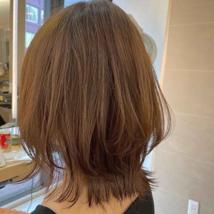 画像1: 出典：Instagram