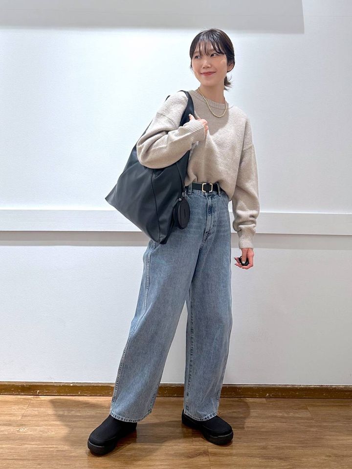 画像4: 出典：.st