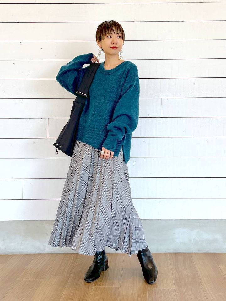 画像3: 出典：.st