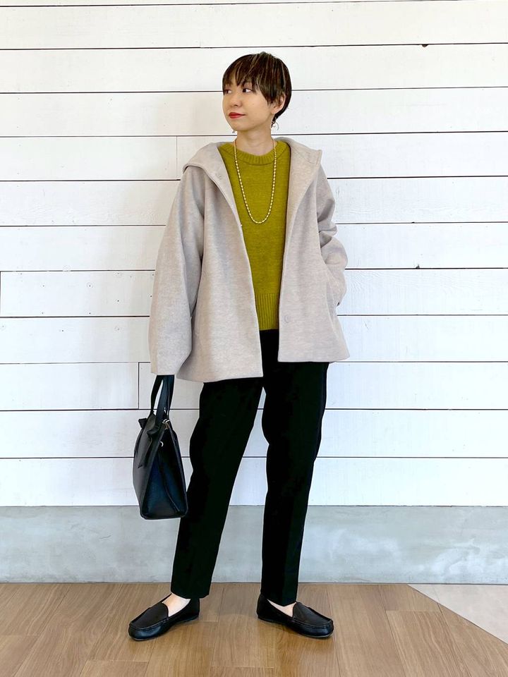 画像2: 出典：.st